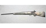 Remington 700 SPS Unfired - 5 of 6