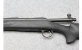 Remington 700 SPS 7mm Rem Mag - 7 of 9