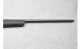 Remington 700 SPS 7mm Rem Mag - 4 of 9