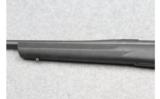 Remington 700 SPS 7mm Rem Mag - 8 of 9