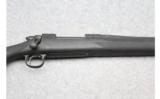 Remington 700 SPS 7mm Rem Mag - 3 of 9