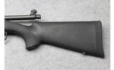 Remington 700 SPS 7mm Rem Mag - 6 of 9
