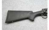 Remington 700 SPS 7mm Rem Mag - 2 of 9