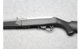 Ruger 10/22 Takedown SS - 7 of 8
