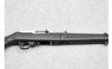 Ruger 10/22 Takedown SS - 3 of 8