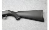 Ruger 10/22 Takedown SS - 6 of 8
