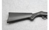 Ruger 10/22 Takedown SS - 2 of 8