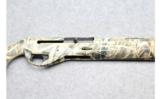 Benelli Vinci - 3 of 8