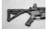 Daniel Defense DDM4V5 - 2 of 7