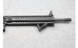 Daniel Defense DDM4V5 - 4 of 7