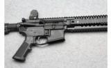 Daniel Defense DDM4V5 - 3 of 7