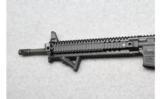Daniel Defense DDM4V5 - 7 of 7