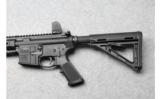 Daniel Defense DDM4V5 - 6 of 7