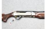Benelli SBE Pacific Flyway 25th Aniversary Edition - 3 of 9