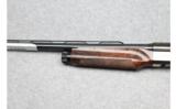 Benelli SBE Pacific Flyway 25th Aniversary Edition - 9 of 9