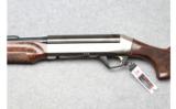 Benelli SBE Pacific Flyway 25th Aniversary Edition - 8 of 9