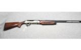 Benelli SBE Mississippi Flyway 25th Anniversary Ed - 1 of 9