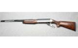 Benelli SBE Mississippi Flyway 25th Anniversary Ed - 6 of 9