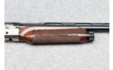Benelli SBE Mississippi Flyway 25th Anniversary Ed - 4 of 9