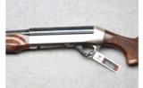 Benelli SBE Mississippi Flyway 25th Anniversary Ed - 8 of 9
