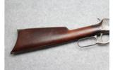 Winchester ~ 1905 Production 1894 ~
.32-40 - 2 of 9