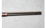 Winchester ~ 1905 Production 1894 ~
.32-40 - 5 of 9
