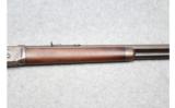 Winchester ~ 1905 Production 1894 ~
.32-40 - 4 of 9