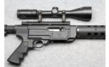 Ruger SR-22 Rifle - 3 of 8