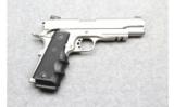 Taurus PT 1911 AR .45 ACP - 1 of 2