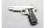 Taurus PT 1911 AR .45 ACP - 2 of 2
