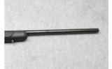 Remington 700 .30-06 SPRG - 5 of 9