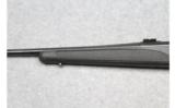 Remington 700 .30-06 SPRG - 9 of 9