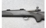 Remington 700 .30-06 SPRG - 8 of 9