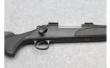 Remington 700 .30-06 SPRG - 3 of 9