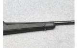 Remington 700 .30-06 SPRG - 4 of 9