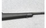 Remington 700 .30-06 SPRG - 4 of 9