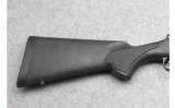 Remington 700 .30-06 SPRG - 2 of 9