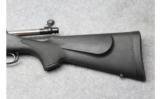 Remington 700 .30-06 SPRG - 7 of 9