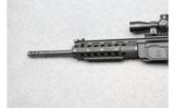 Ruger SR-22 Rifle - 8 of 8