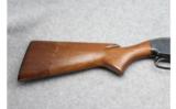 Winchester Model 12 Featherweight - 2 of 9