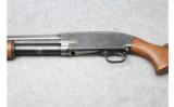 Winchester Model 12 Featherweight - 8 of 9