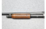 Winchester Model 12 Featherweight - 9 of 9