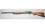 Winchester Model 12 Featherweight - 6 of 9