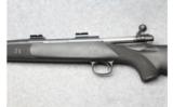Winchester 70 .30-06 SPRG - 9 of 9