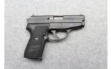 Sig Sauer ~ P239 ~ 9mm - 1 of 2