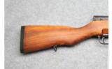Zastava SKS M59/66A1 - 2 of 8
