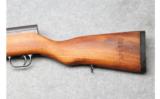 Zastava SKS M59/66A1 - 6 of 8