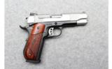 Smith & Wesson ~ SW1911CS ~ .45 ACP - 1 of 4