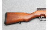Zastava SKS M59/66A1 - 2 of 8