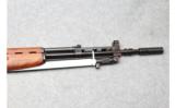 Zastava SKS M59/66A1 - 4 of 8